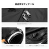 K&F Concept Camera Raincoat, Rain Cover, Transparent Window, Half Open/Close,