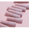 [Bulk Purchase] Set of 2 Matage Bangs Glue, 0.2 fl