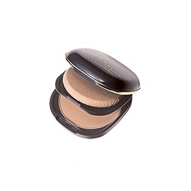 Lima Natural Pure U moisutya-pakuto