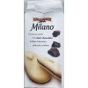 Pepperidge Farm 5x Pepperidge Farm Milano DOUBLE DARK CHOCOLATE Cookies