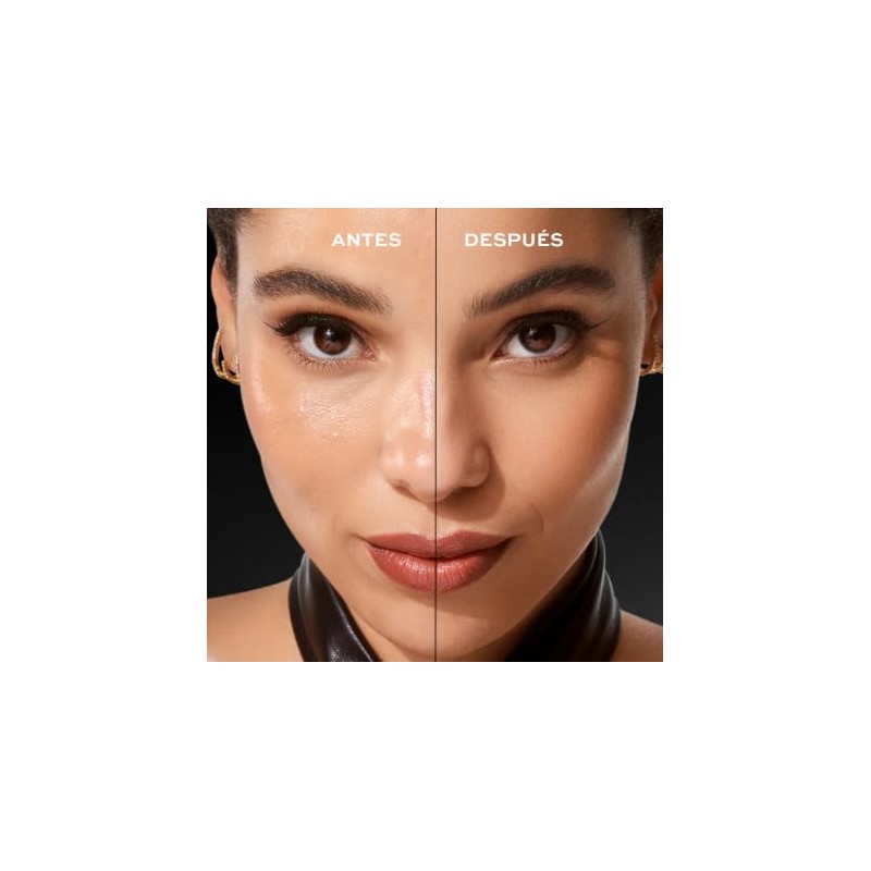 Forever Ultra Matte Shine Control Compact Powder Sand 200 9g