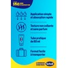 Scholl 24 Hour Foot Cream for Cracked or Cracked Heels