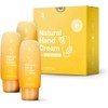 B Life Kit de 3 cremas para manos 80 ml