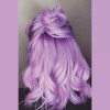 RBL Tinte Rbl Fantasía Lila Pastel Tubo 90gr