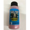 MYSTICAL / SPIRITUAL POWDER FOR SPELLS (EL POLVO MISTICO)  FOR POWER (PODER)