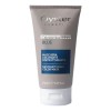 Mascarilla Con Color Directa Crazy Oyster Tono Azul150