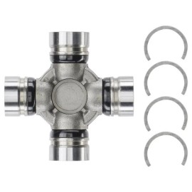 Moog For 1963-1966 American Motors Ambassador Universal Joint Moog 58742MYBG