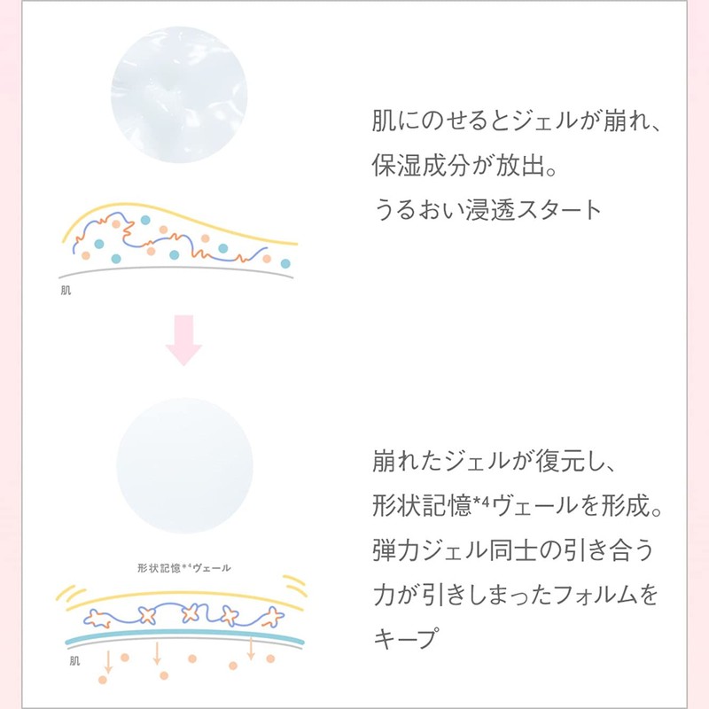 AYURA Bikasa Force Serum α Serum, 1.9 oz (55 g)