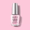 OPI [OPI](김해점)인피니트샤인 Gel-Like] ISL 97 - Faux-ever Yours OPI Infinite