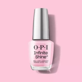 OPI [OPI](김해점)인피니트샤인 Gel-Like] ISL 97 - Faux-ever Yours OPI Infinite Shine Gel-Like ISL 97 - Faux-ever Yours
