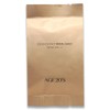 Age20S Pact Age20s Royal Gold Diamond Original 14g / 에이지20S팩트