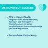 Dr. Beckmann Dr. Beckmann WC Reinigungs-Blätter OCEAN BREEZE | 20