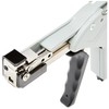 Duratool D03033-DURATOOL_IT Stainless Steel Cable Tie Gun