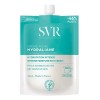 Svr Hydraliane Crema Hidratante Facial Ácido Hialurónico Piel Seca 50ml