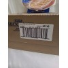 Hormel Healthlabs Thick & Easy 60748 Purees Microwave Meal Roasted