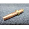Goss NEW Goss 2276-5 Acetylene Cutting torch Tip SC-12-5 for