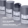 Skintific Mascarilla En Barra De Arcilla Puntos Negros Todo Tipo