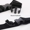 Massage Bottle Bag Massage Oil Holster Lotion Holster Massage Therapist