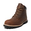 Timberland PRO Men's Gritstone 6 Inch Soft Toe Industrial Work