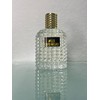 SUCHEL FOREVER BOOM! #115 Gato Negro Eau de Parfum for