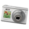 Digital Camera 60MP 4K Ultra HD Dual Screen Auto Focus