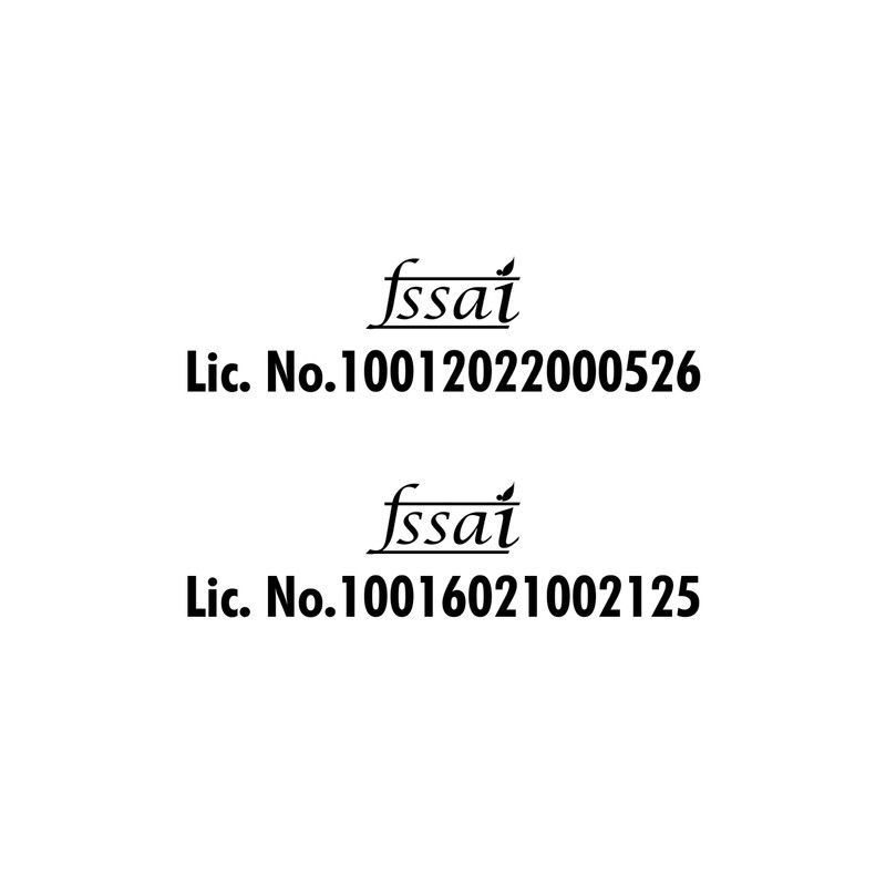 Everest Pav Bhaji Masala 100g