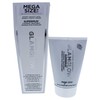Glamglow Supermud Clearing Treatment By Glamglow for Women - 3.5