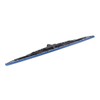 RIDEX Front Windscreen Wiper 298W0207 for Polo Hatchback (6R1, 6C1)