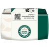 Fuchs Professional - Mix di spezie marocchine | 900 g
