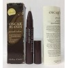 Oscar Blandi Pronto Colore Root Touch-up & Highlighting Pen Jet