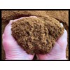 Flake Soil, Beetles, Isopods and Millipedes Substrate (1 Pound), by
