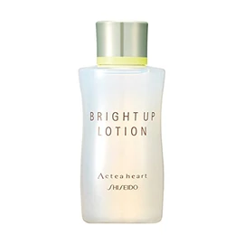 akuteaha-to buraitoappu Lotion 200ml