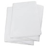 Minrun MERV13 Filter Material, Cut Suitable for Filter Inserts, Suitable