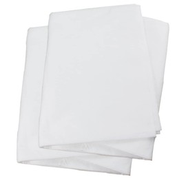 Minrun MERV13 Filter Material, Cut Suitable for Filter Inserts, Suitable for AC Vents, HVAC, Purifiers, Fan Filters, Electrostatic Filter Cotton (40 sq ft)