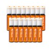 High-content liquid multivitamin Immune Shot 15-day supply / 고함량 액상 멀티비타민 이뮨샷 15일분