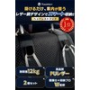 Yuumo+ Car Hooks, Headrest, Luggage Hanger, Car Supplies, Convenient Goods,