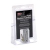 Push Button Control (FM132) for Mighty Mule Automatic Gate Opener