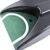 Cunyuer Golf Putting Cup, Automatic Putting Trainer, Golf Ball Return