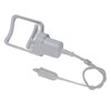 Nose Nasal Aspirator Portable Hand Puller Negative Pressure Manual Infant