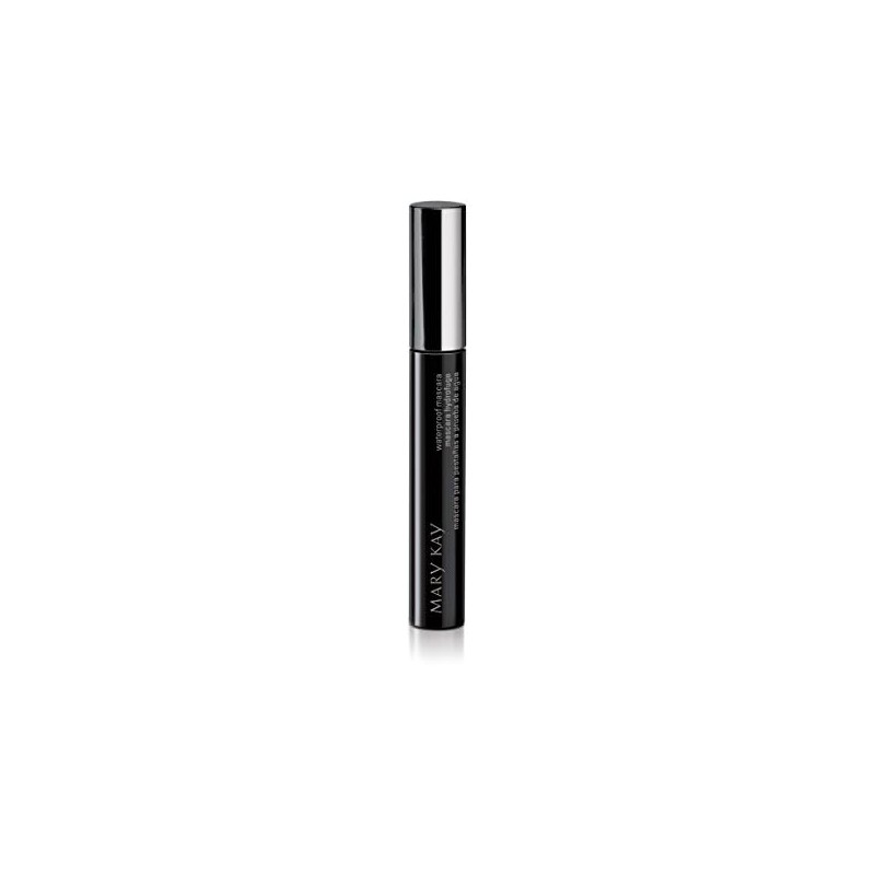 Mary Kay Lash Love Mascara in BLACK