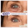 Tarte- Corrector ULTRA CREMOSO Shape Tape de 0,33 onzas líquidas