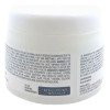 Keráctive Masque Mascarilla Cabello Reseco Y Dañado 360 G