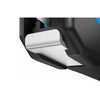 MARTOR SECUPRO MAXISAFE 1013991002