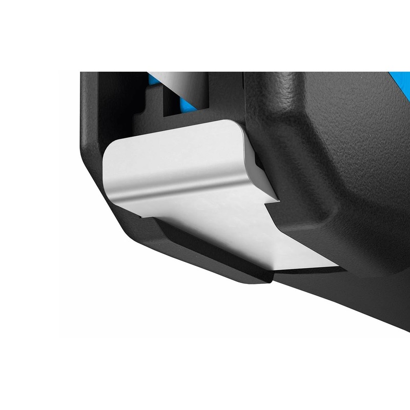 MARTOR SECUPRO MAXISAFE 1013991002