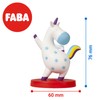 FABA FFR30001 Baby Party Musical Figure Canzoni e Filastrocche