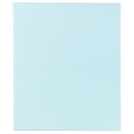 SW-Stahl 11231L Replacement Lens Plastic