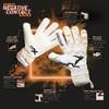 Precision Training Fusion X Pro Negative Contact Duo Grip Professional
