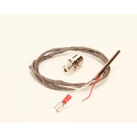 Frymaster D. 8262706 Frymaster Ato/Aif Probe Kit OEM