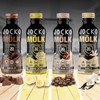 Jocko Mölk 30g Grass Fed Protein Shakes – No Added