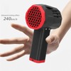 Bewinner X64 Electric Air Blower - 64mm Mini Jet Dry